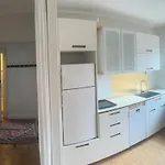 Apartman Ole Romers Gade 108 Århus