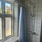 Ole Rømers Gade 108 * Århus