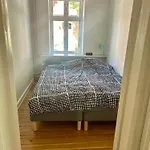 Ole Romers Gade 108 * Århus