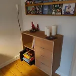Ole Romers Gade 108 Århus